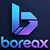 boreax.xyz